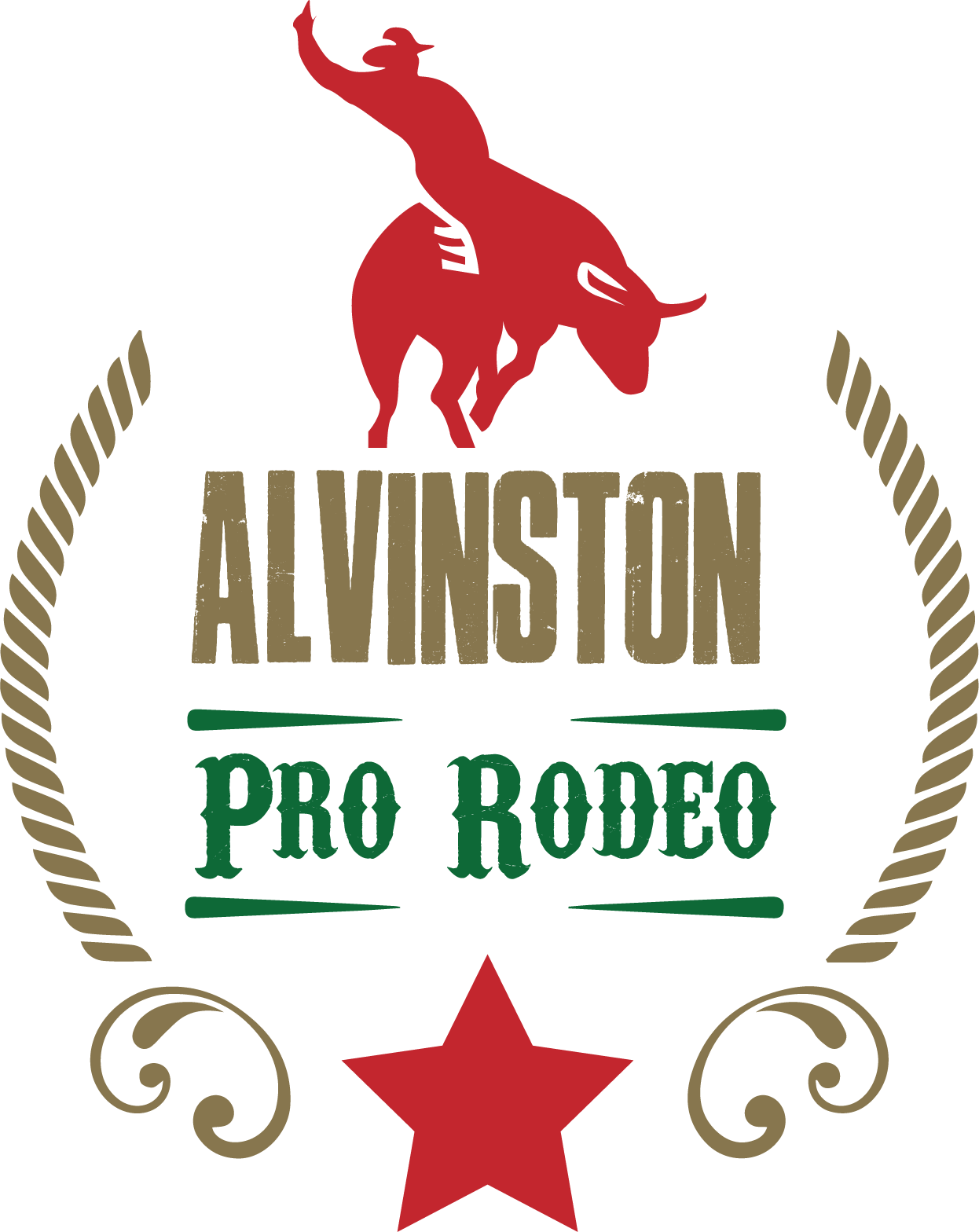 alvinston pro
